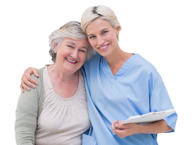 Курс подготовки младших медсестер в Петергофе Курс подготовки младших медсестер в Петергофе